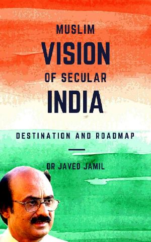 [Muslim Vision 02] • Muslim Vision of Secular India (eBook)